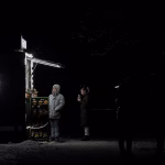 Коли й де в Одесі вимкнуть світло завтра: повний графік