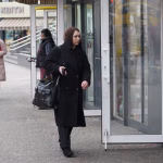 Де одеситам вигідно купувати техніку — практичні поради