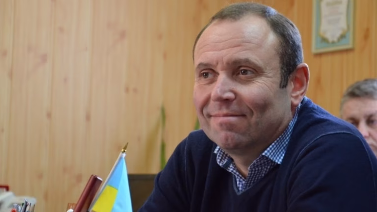 У Одесі призначили нового заступника мера — що вже відомо про нього