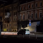 Одеса під блекаутом: розклад подачі світла на завтра