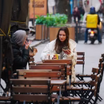 Безпека у закладах під час відпочинку в Одесі: що треба знати