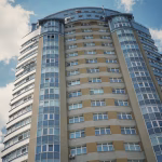 На що обов’язково звернути увагу перед орендою квартири в Одесі