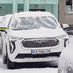 Авто для молоді в Одесі — скільки коштує і чи варто купувати