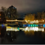 Електропостачання в Одесі завтра: чого очікувати жителям