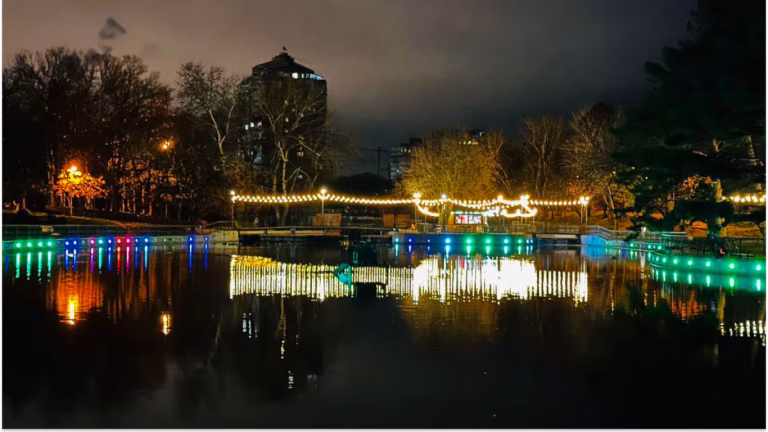 Електропостачання в Одесі завтра: чого очікувати жителям