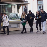 Як молодим одеситам поєднати кар’єру й внутрішню рівновагу під час війни