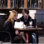 Початок фінансового шляху в Одесі: як молоді уникнути типових помилок