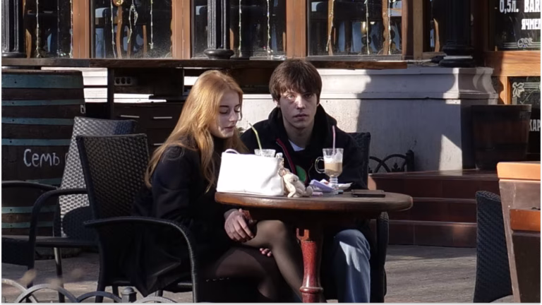 Початок фінансового шляху в Одесі: як молоді уникнути типових помилок
