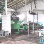 В Одеській області виставили на продаж виноробний завод — умови угоди