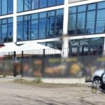 В Одеській області двох водіїв притягнуть до суду за ДТП із постраждалими — ФОТО