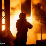 Атака дронів РФ на Одещину: постраждалий і пошкоджена інфраструктура — ФОТО