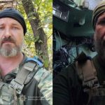 Під ворожими дронами одеський поліцейський евакуював сімох бійців — ФОТО