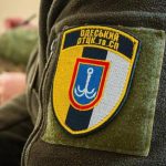 У Одесі конфлікт між працівниками ТЦК переріс у стрілянину