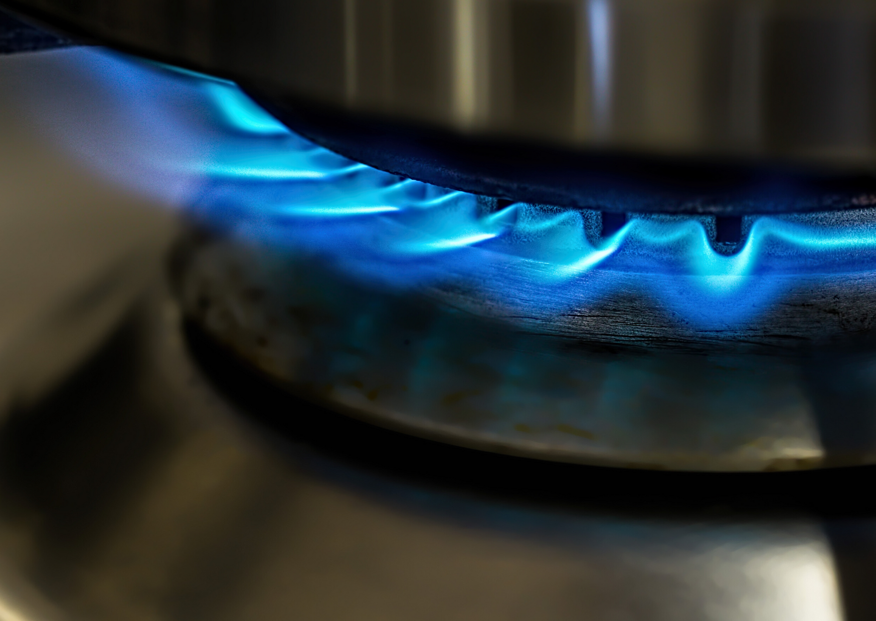 У одному з мікрорайонів Одеси тимчасово припинять газопостачання на добу