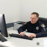 В Одеській області затримали трьох підозрюваних у побитті пенсіонера та заволодінні його майном — ФОТО