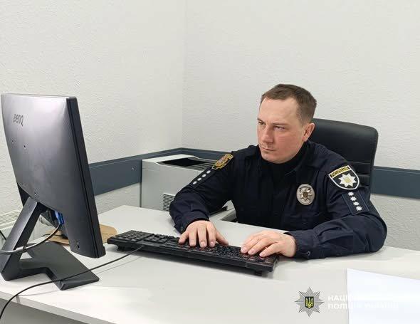 В Одеській області затримали трьох підозрюваних у побитті пенсіонера та заволодінні його майном — ФОТО