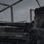 Через обстріл Кілії Ізмаїл частково залишився без світла — коли відновлять електропостачання