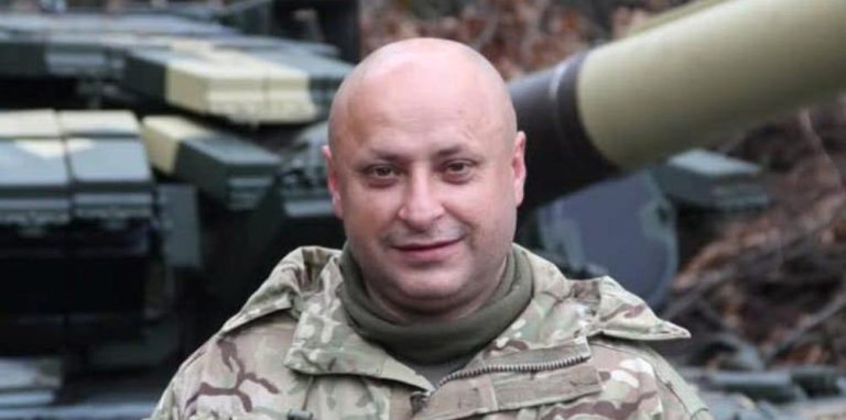 Полковник ЗСУ Владислав Волошин: Прямої загрози наступу з боку ПМР на Одещину немає, проте вони здатні вдарити у спину