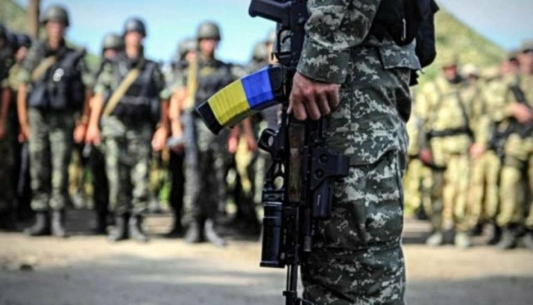 Мобілізація в Одесі: Міноборони презентує оновлені правила