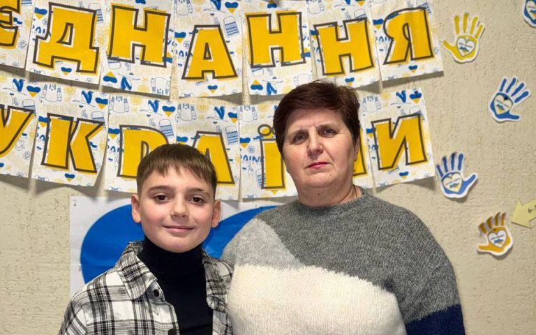 Троє учнів Арцизької громади вибороли призові місця на Всеукраїнському конкурсі імені Петра Яцика