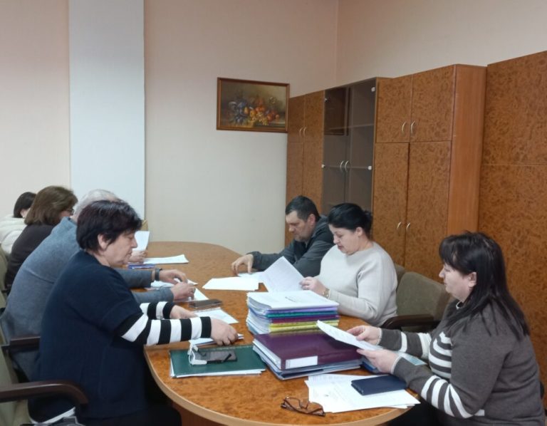 Двом сотням обдарованих дітей Болградщини призначено щомісячні стипендії