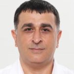 Посадовець Одеської райради задекларував $100 тисяч — долари, квартири та авто