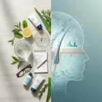 Шампунь: почему 90% людей выбирают неправильно и как это исправить