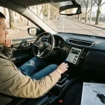 Покупка б/у авто в Одессе: почему тест-драйв на 15 минут – это фатальная ошибка