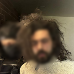 Наркоділки за мільйони: спецоперація на Одещині — від тепличного бізнесу до в’язниці ФОТО