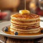 Коли Масляна у 2026 році: традиції та прикмети