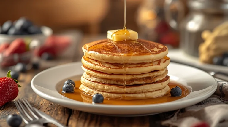 Коли Масляна у 2026 році: традиції та прикмети