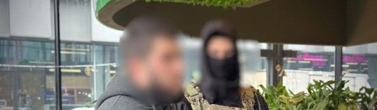В Одесі викрили платну схему бронювання, що давала відстрочку від мобілізації