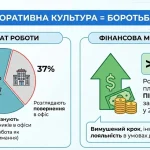 Кадрова прірва 2026 та чому бізнес Одещини масово змінює стратегії