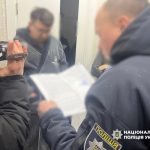 В Одещині медики вимагали з пацієнтів оплату за операції, які має повністю покривати держава