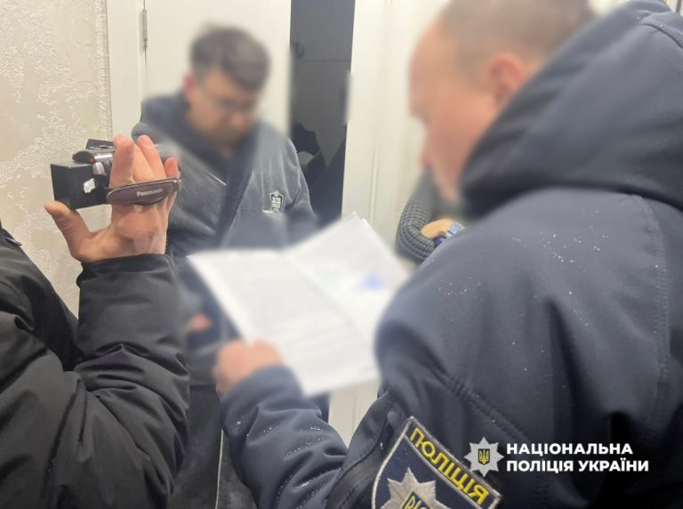В Одещині медики вимагали з пацієнтів оплату за операції, які має повністю покривати держава