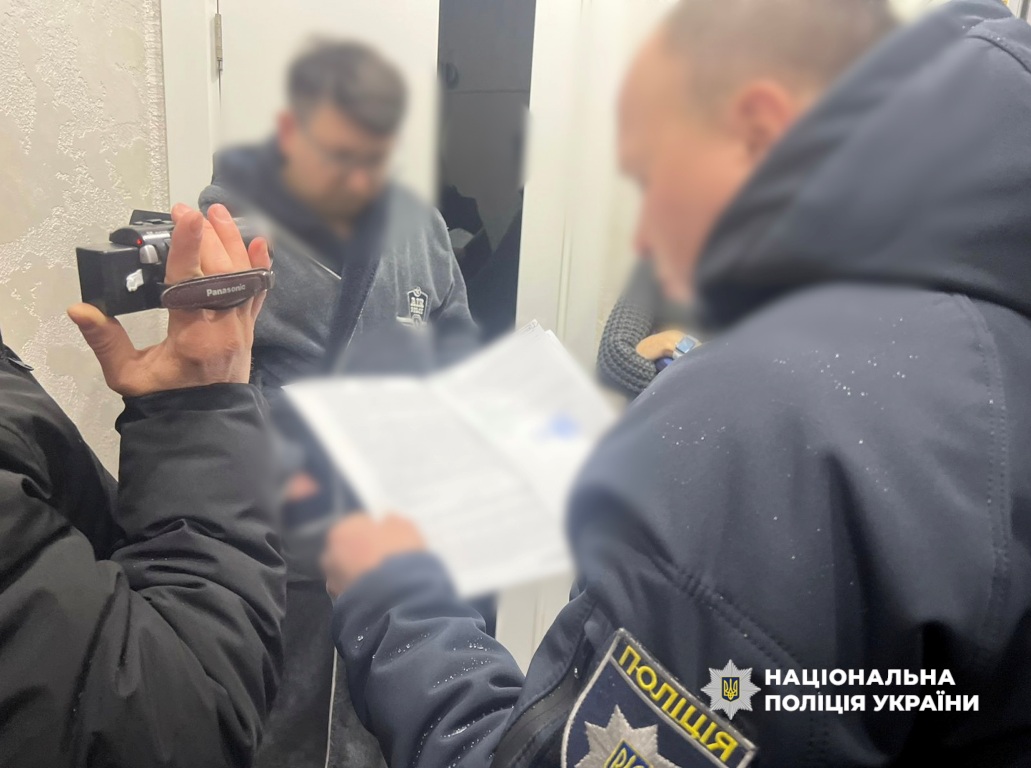 В Одещині медики вимагали з пацієнтів оплату за операції, які має повністю покривати держава