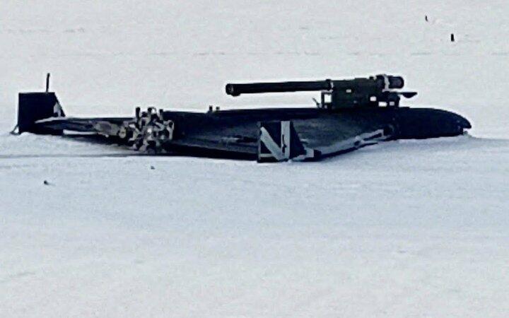 Нова загроза для Одещини — росіяни встановлюють FPV-дрони на «шахеди»