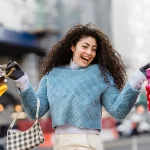 Как покупать на Shein по минимальным ценам