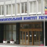 АМКУ виявив порушення при вивезенні сміття в Одесі