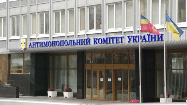 АМКУ виявив порушення при вивезенні сміття в Одесі