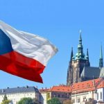 Чехія допомагає Одесі — відновлення інфраструктури, зміцнення лікарень та підтримка переселенців