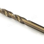 Лучшие сверла по металлу: топовые рекомендации для надежной металлообработки в Украине