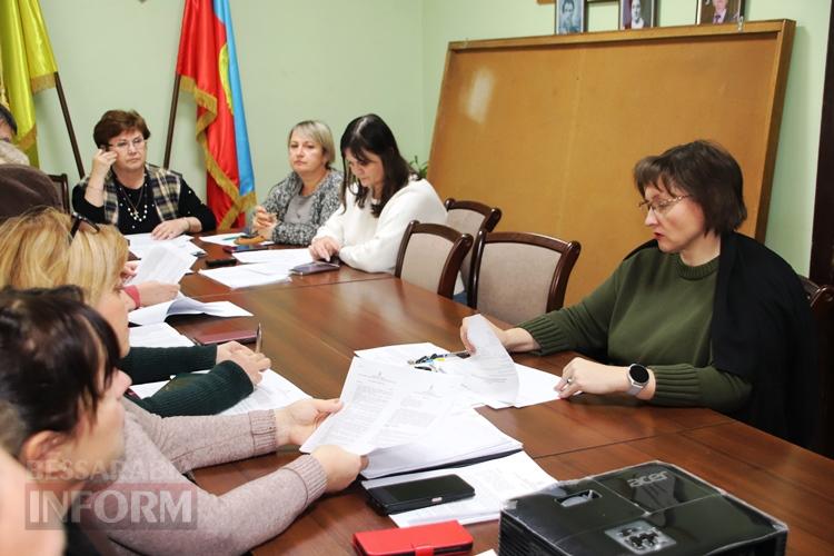 У Болградській громаді Громадський бюджет втілив 6 ідей на суму понад 2 млн грн