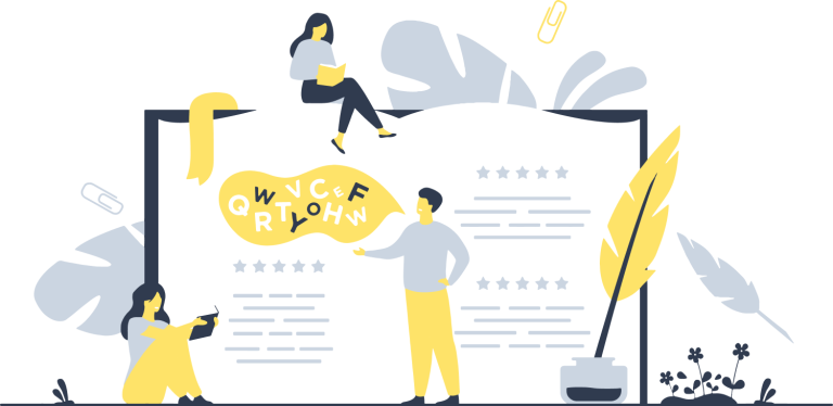 Диплом по маркетингу: что учитывать при подготовке исследования