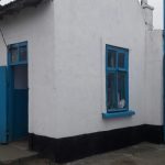 Фонд держмайна оголосив продаж винзаводу в Білгород-Дністровському районі