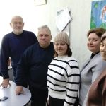 Чотири жінки в Татарбунарській громаді опанували традиційно чоловічу професію