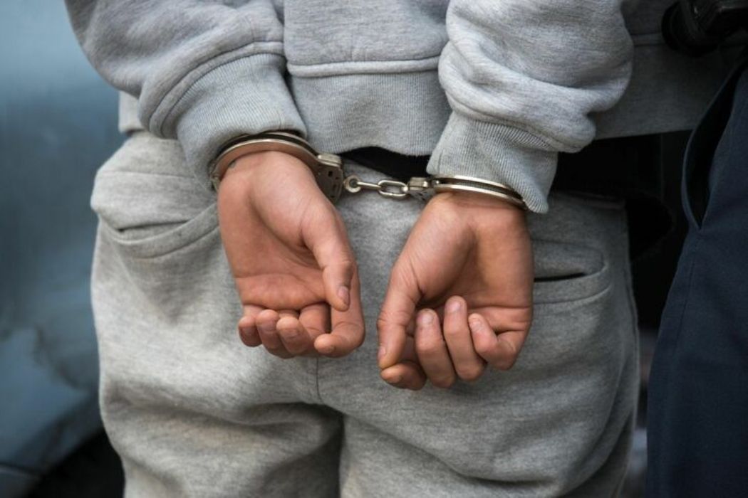 У Кілії засудили чоловіка з Луганщини за спричинення вагітності 15-річної дівчини