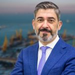 Ексдиректор Дунайського пароплавства обраний президентом Асоціації портів України
