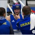 Боксери з Одеси завоювали призові місця на престижному міжнародному турнірі — ФОТО