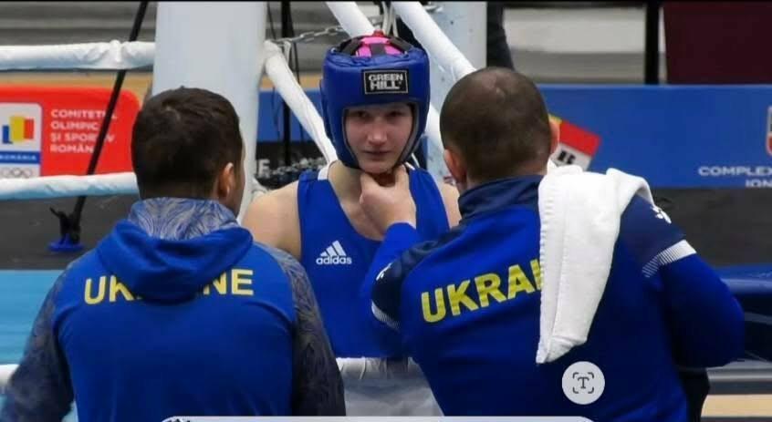 Боксери з Одеси завоювали призові місця на престижному міжнародному турнірі — ФОТО